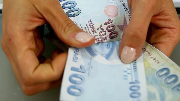 Kadın Çalışanları Yakından İlgilendiriyor! Doğum İzni 24 Haftaya Çıkıyor